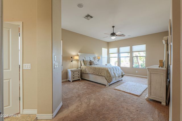 3022 N Summer Lane, Casa Grande, AZ 85122