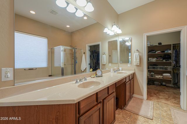 3022 N Summer Lane, Casa Grande, AZ 85122