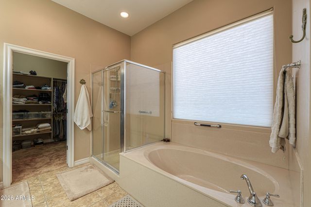 3022 N Summer Lane, Casa Grande, AZ 85122