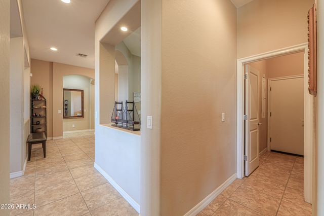 3022 N Summer Lane, Casa Grande, AZ 85122