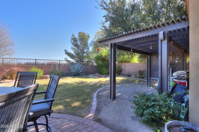 3022 N Summer Lane, Casa Grande, AZ 85122