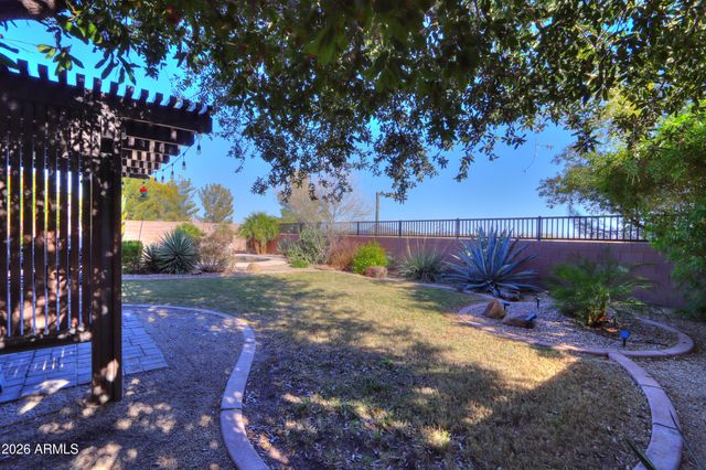 3022 N Summer Lane, Casa Grande, AZ 85122