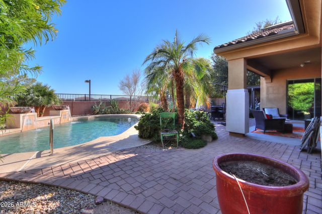 3022 N Summer Lane, Casa Grande, AZ 85122