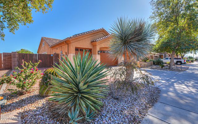 3022 N Summer Lane, Casa Grande, AZ 85122