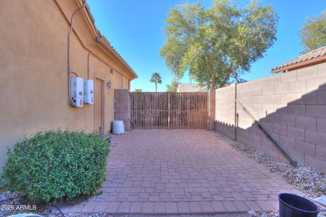 3022 N Summer Lane, Casa Grande, AZ 85122