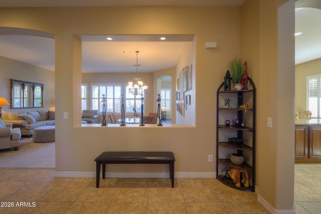 3022 N Summer Lane, Casa Grande, AZ 85122