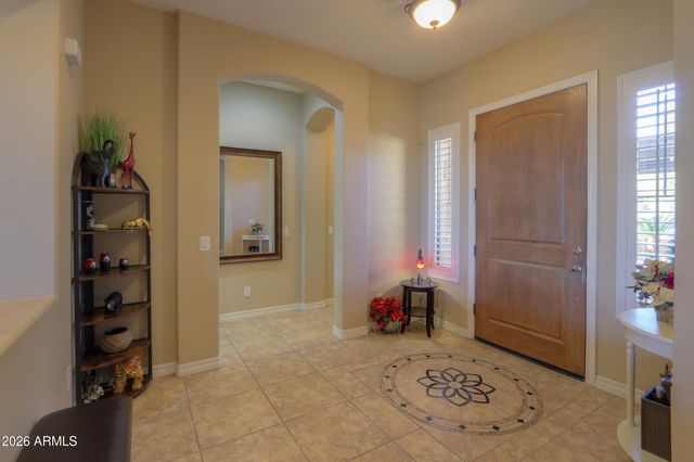 3022 N Summer Lane, Casa Grande, AZ 85122