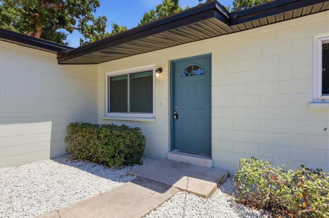 1350 15TH STREET, Sarasota, FL 34236