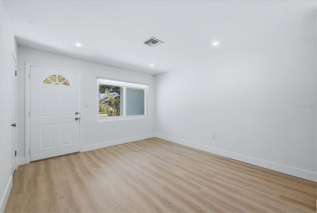 1350 15TH STREET, Sarasota, FL 34236