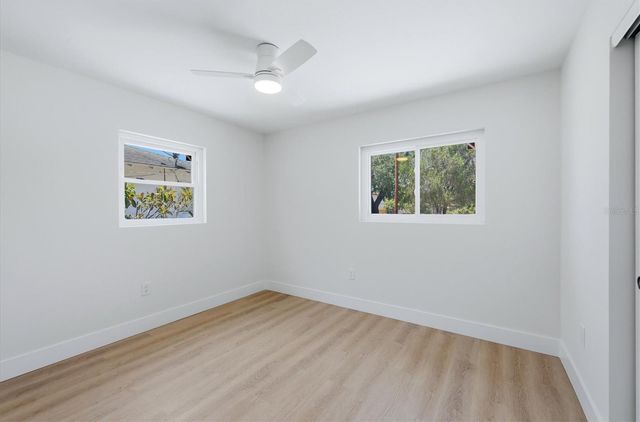 1350 15TH STREET, Sarasota, FL 34236