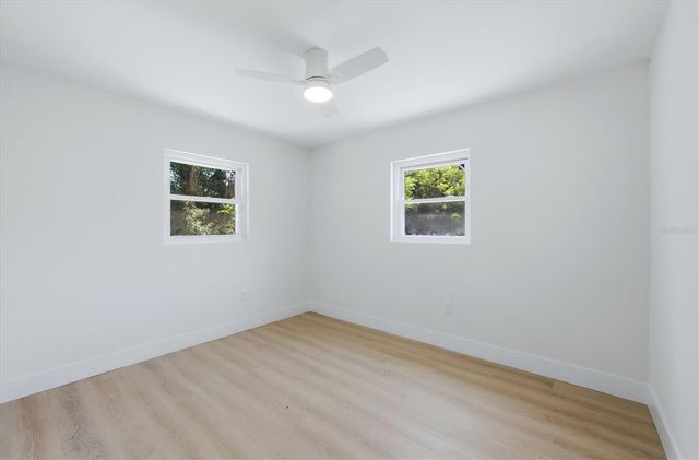 1350 15TH STREET, Sarasota, FL 34236