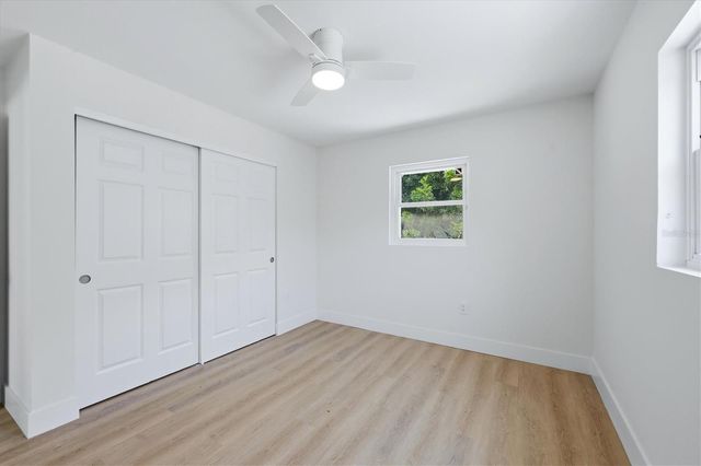 1350 15TH STREET, Sarasota, FL 34236