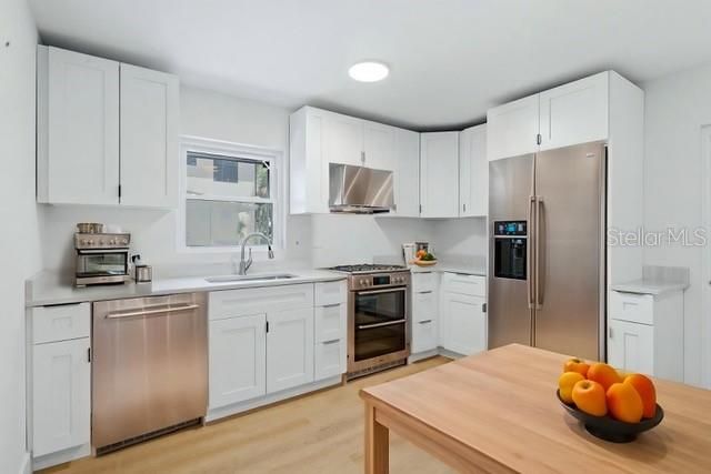 1350 15TH STREET, Sarasota, FL 34236
