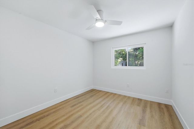 1350 15TH STREET, Sarasota, FL 34236