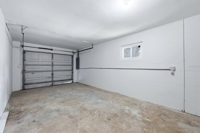 1350 15TH STREET, Sarasota, FL 34236