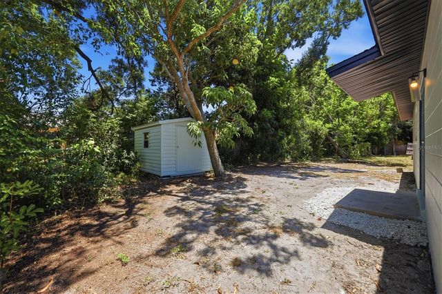 1350 15TH STREET, Sarasota, FL 34236