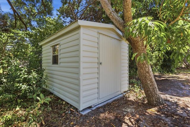 1350 15TH STREET, Sarasota, FL 34236