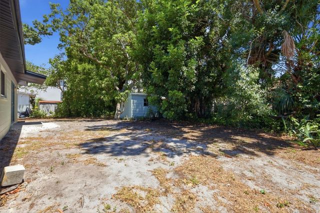1350 15TH STREET, Sarasota, FL 34236