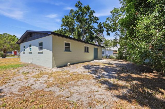 1350 15TH STREET, Sarasota, FL 34236