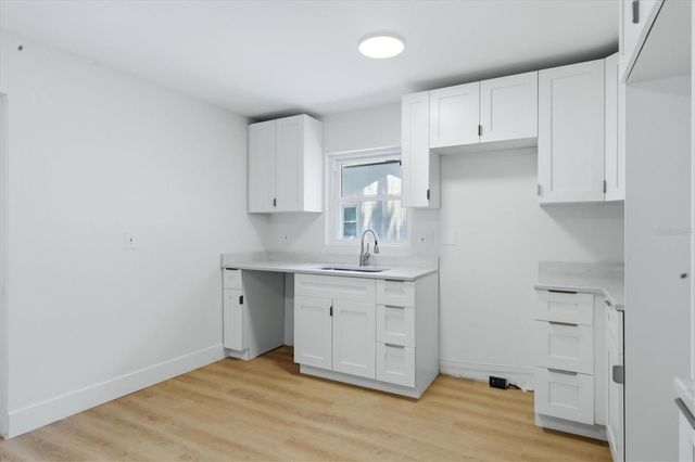 1350 15TH STREET, Sarasota, FL 34236