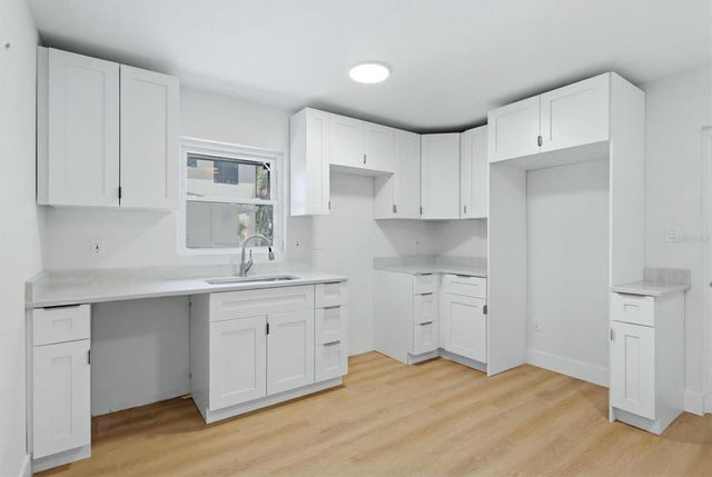 1350 15TH STREET, Sarasota, FL 34236