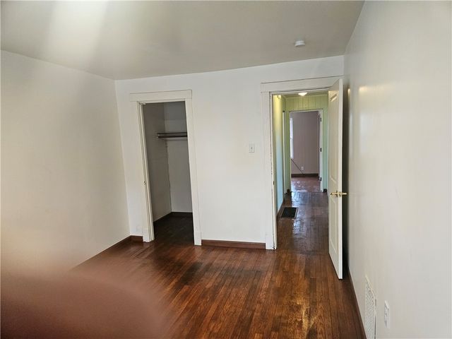 360 Edna, East Mckeesport, PA 15035