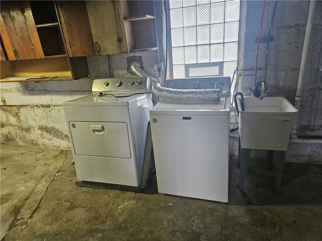 360 Edna, East Mckeesport, PA 15035