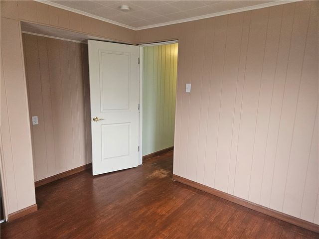 360 Edna, East Mckeesport, PA 15035