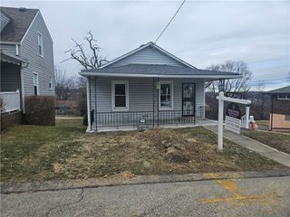 360 Edna, East Mckeesport, PA 15035
