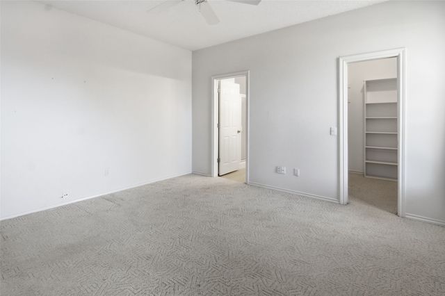 937 Heather Court, Weatherford, TX 76086