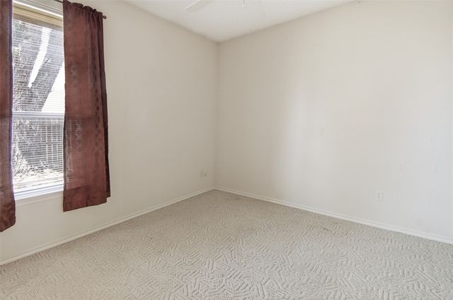 937 Heather Court, Weatherford, TX 76086