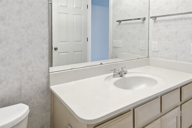 937 Heather Court, Weatherford, TX 76086