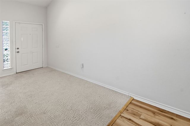 937 Heather Court, Weatherford, TX 76086