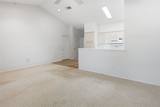 937 Heather Court, Weatherford, TX 76086