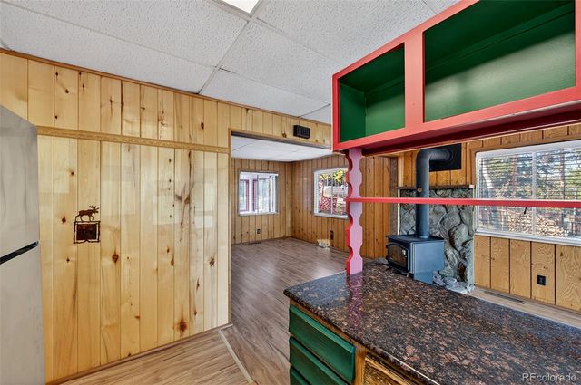 20341 Maxwell Drive, Morrison, CO 80465