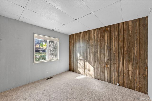 20341 Maxwell Drive, Morrison, CO 80465