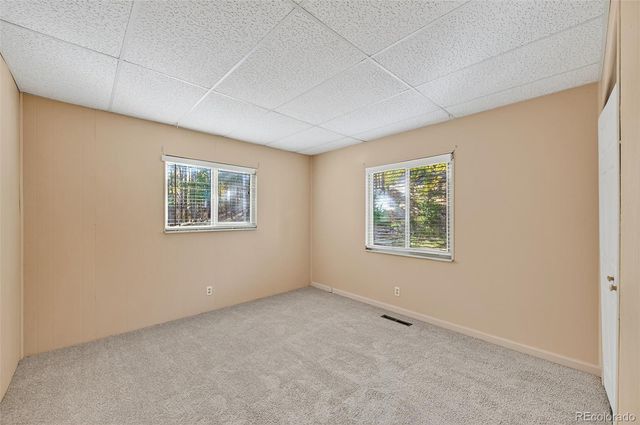 20341 Maxwell Drive, Morrison, CO 80465