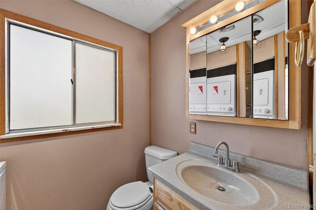 20341 Maxwell Drive, Morrison, CO 80465