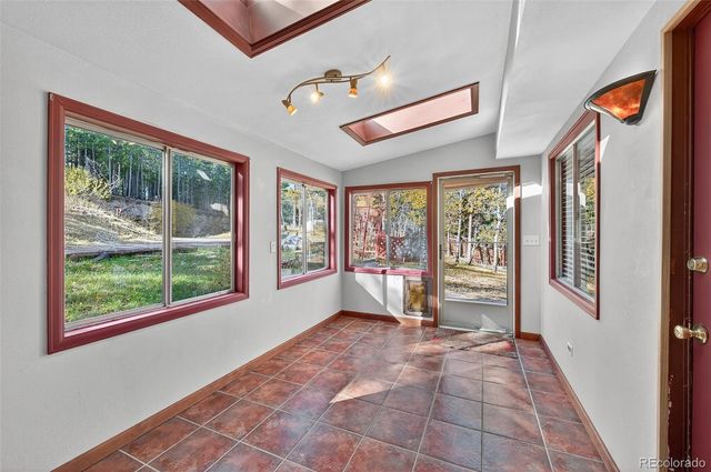 20341 Maxwell Drive, Morrison, CO 80465
