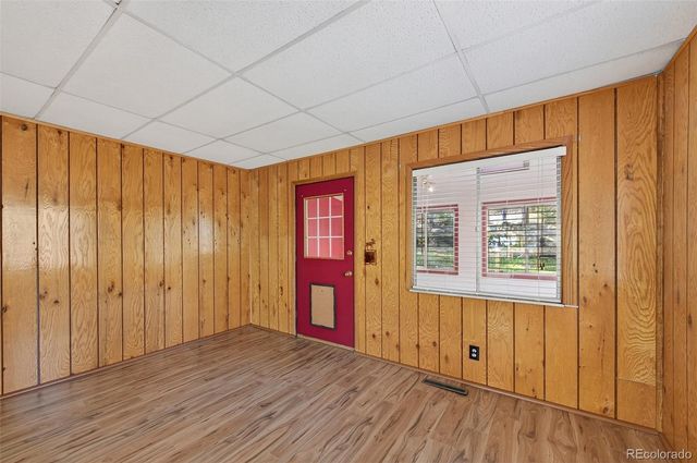 20341 Maxwell Drive, Morrison, CO 80465
