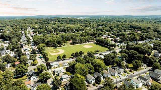 104 Lawrence, Framingham, MA 01702