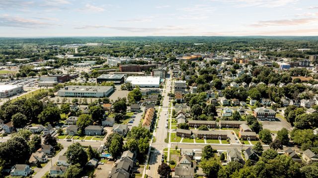 104 Lawrence, Framingham, MA 01702