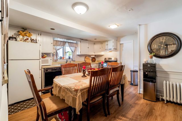 104 Lawrence, Framingham, MA 01702