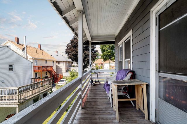 104 Lawrence, Framingham, MA 01702