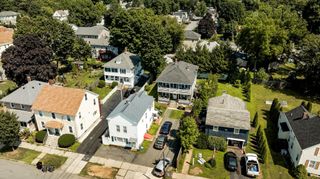 104 Lawrence, Framingham, MA 01702