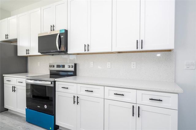 8838 N TRAVIS DRIVE, Citrus Springs, FL 34434