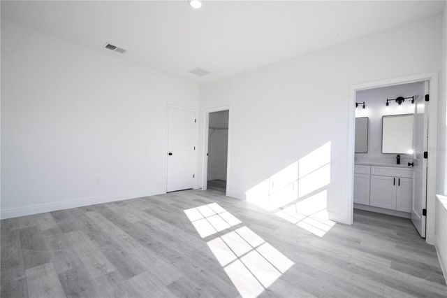 8838 N TRAVIS DRIVE, Citrus Springs, FL 34434