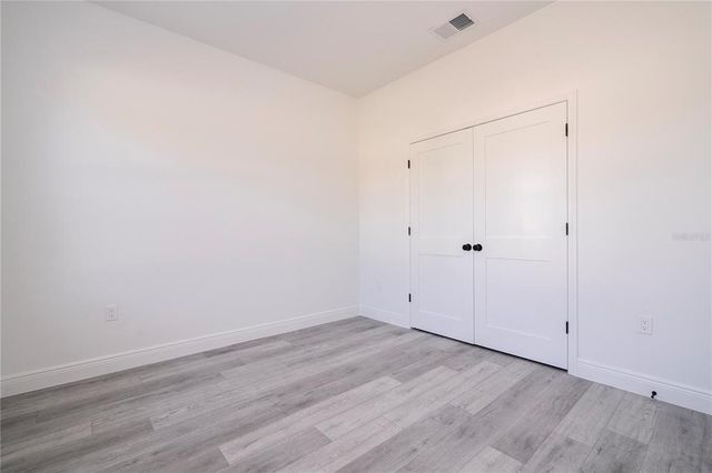 8838 N TRAVIS DRIVE, Citrus Springs, FL 34434