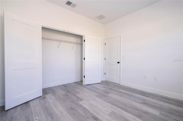 8838 N TRAVIS DRIVE, Citrus Springs, FL 34434