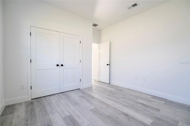 8838 N TRAVIS DRIVE, Citrus Springs, FL 34434